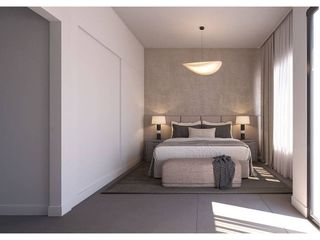 Casa adosada en venta en Viña Málaga en Vélez-Málaga