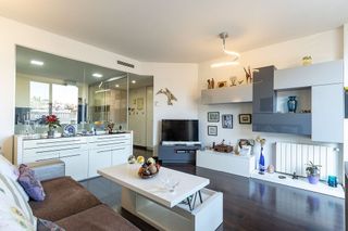 Piso en venta en La Bordeta en Barcelona