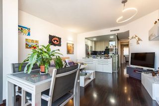 Piso en venta en La Bordeta en Barcelona