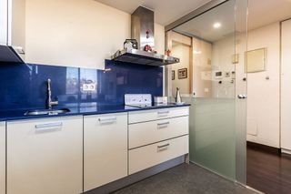 Piso en venta en La Bordeta en Barcelona