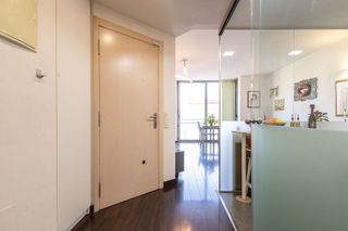 Piso en venta en La Bordeta en Barcelona