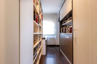 Piso en venta en La Bordeta en Barcelona