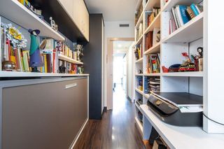 Piso en venta en La Bordeta en Barcelona