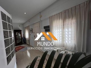 Chalet en venta en Montesol en Eliana (l´)