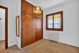 Chalet en venta en Los Balcones - Los Altos del Edén en Torrevieja