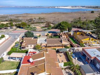 Chalet en venta en Los Balcones - Los Altos del Edén en Torrevieja