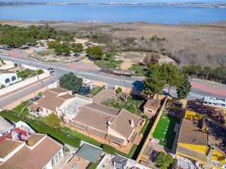 Chalet en venta en Los Balcones - Los Altos del Edén en Torrevieja