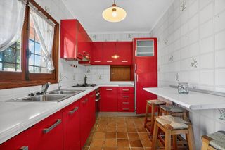 Chalet en venta en Los Balcones - Los Altos del Edén en Torrevieja