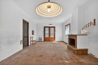 Chalet en venta en Los Balcones - Los Altos del Edén en Torrevieja