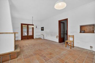 Chalet en venta en Los Balcones - Los Altos del Edén en Torrevieja