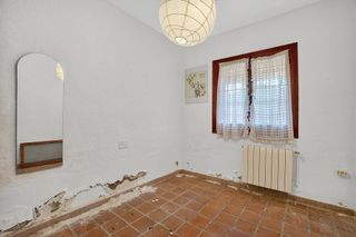 Chalet en venta en Los Balcones - Los Altos del Edén en Torrevieja