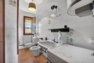 Chalet en venta en Los Balcones - Los Altos del Edén en Torrevieja