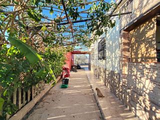 Casa rural en venta en Las Bayas en Elche