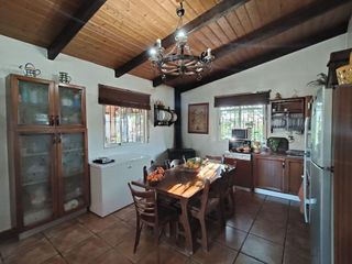 Casa rural en venta en Las Bayas en Elche