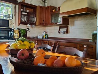 Casa rural en venta en Las Bayas en Elche