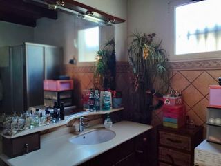 Casa rural en venta en Las Bayas en Elche