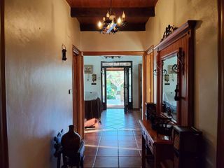 Casa rural en venta en Las Bayas en Elche