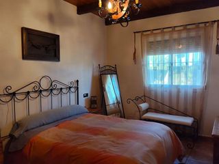Casa rural en venta en Las Bayas en Elche