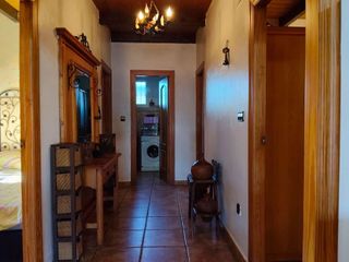 Casa rural en venta en Las Bayas en Elche