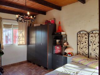 Casa rural en venta en Las Bayas en Elche