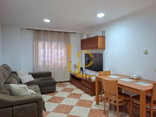 Piso en venta en Catalunya - Fontetes en Cerdanyola del Vallès