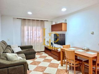 Piso en venta en Catalunya - Fontetes en Cerdanyola del Vallès