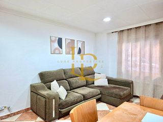 Piso en venta en Catalunya - Fontetes en Cerdanyola del Vallès