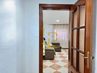Piso en venta en Catalunya - Fontetes en Cerdanyola del Vallès