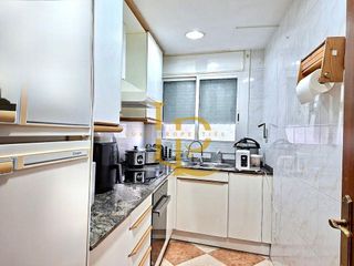 Piso en venta en Catalunya - Fontetes en Cerdanyola del Vallès