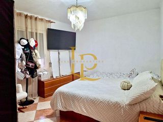 Piso en venta en Catalunya - Fontetes en Cerdanyola del Vallès