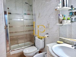 Piso en venta en Catalunya - Fontetes en Cerdanyola del Vallès