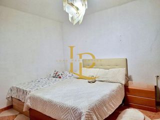 Piso en venta en Catalunya - Fontetes en Cerdanyola del Vallès