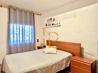 Piso en venta en Catalunya - Fontetes en Cerdanyola del Vallès