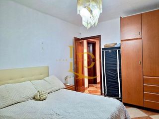 Piso en venta en Catalunya - Fontetes en Cerdanyola del Vallès