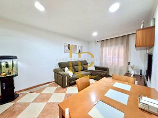 Piso en venta en Catalunya - Fontetes en Cerdanyola del Vallès