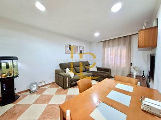 Piso en venta en Catalunya - Fontetes en Cerdanyola del Vallès