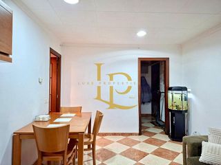 Piso en venta en Catalunya - Fontetes en Cerdanyola del Vallès