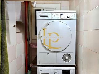 Piso en venta en Catalunya - Fontetes en Cerdanyola del Vallès