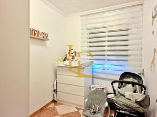 Piso en venta en Catalunya - Fontetes en Cerdanyola del Vallès