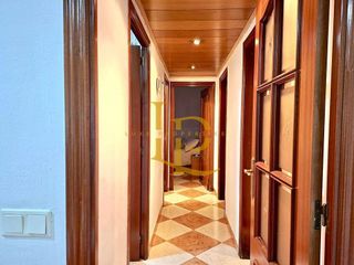 Piso en venta en Catalunya - Fontetes en Cerdanyola del Vallès