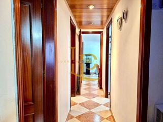 Piso en venta en Catalunya - Fontetes en Cerdanyola del Vallès