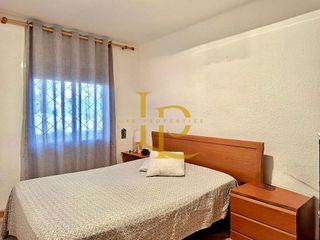 Piso en venta en Catalunya - Fontetes en Cerdanyola del Vallès