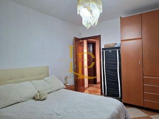 Piso en venta en Catalunya - Fontetes en Cerdanyola del Vallès