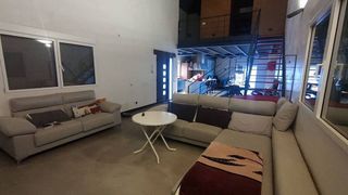 Casa rural en venta en Aspe