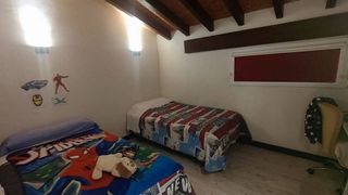 Casa rural en venta en Aspe