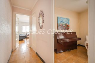 Casa adosada en venta en Centre en Rubí