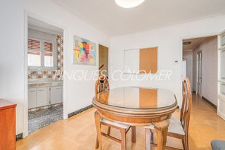 Casa adosada en venta en Centre en Rubí