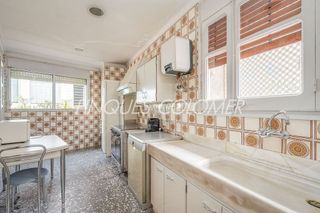 Casa adosada en venta en Centre en Rubí