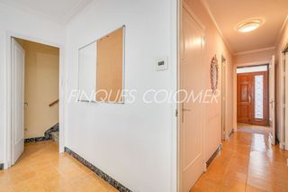 Casa adosada en venta en Centre en Rubí