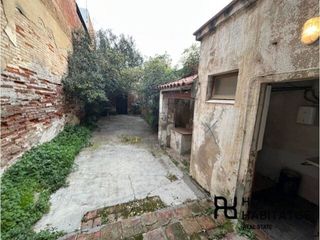 Casa en venta en Centre en Sabadell